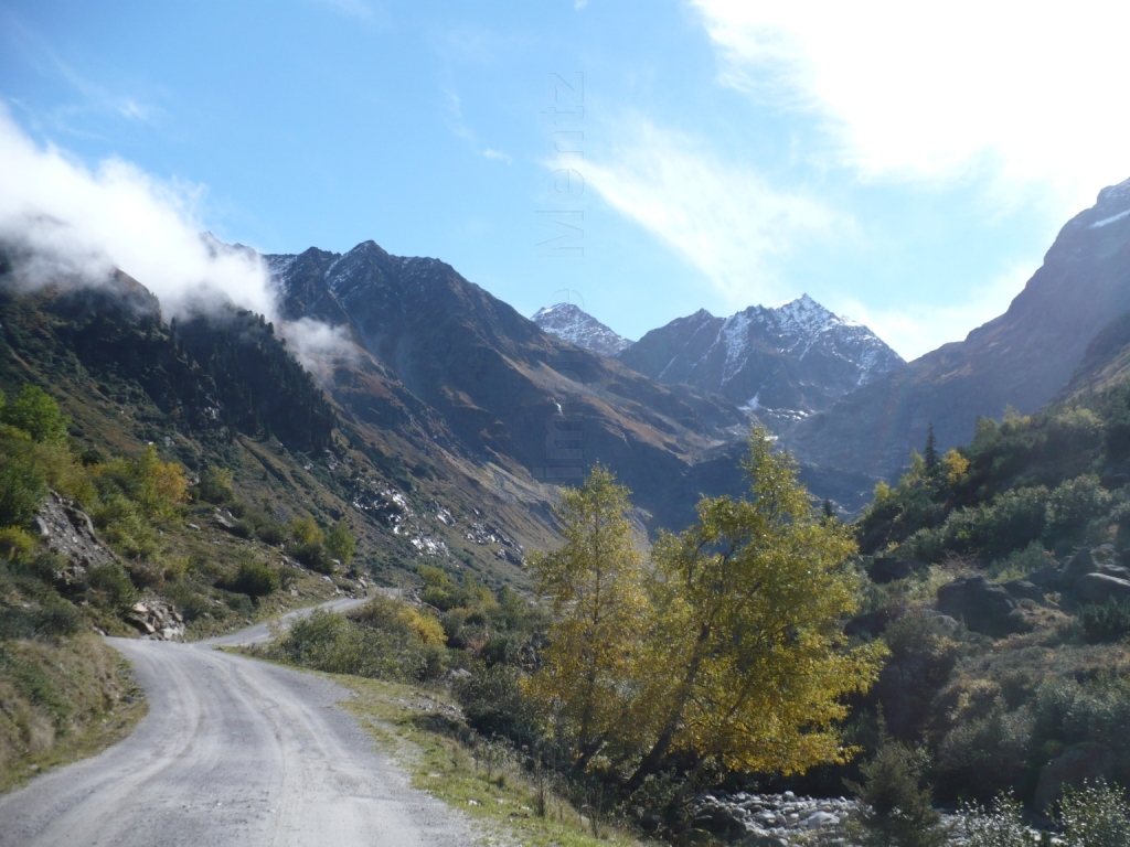 Images/2 Oesterreich_Pitztal_ (64).jpg